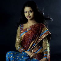 Bhavya Actress Photos | Picture 44222